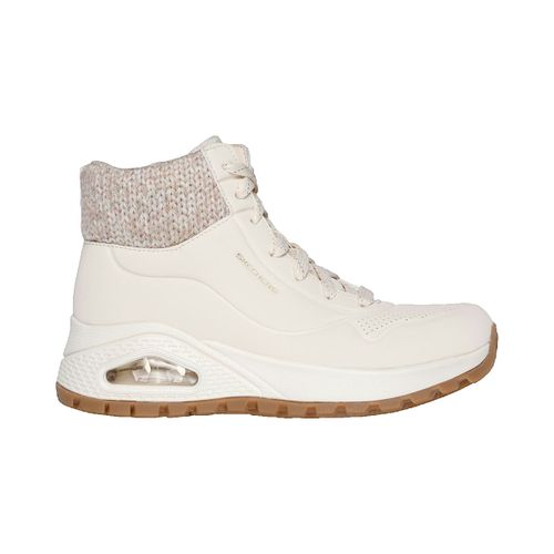 Bottes Uno Rugged Darling Days - Skechers - Modalova