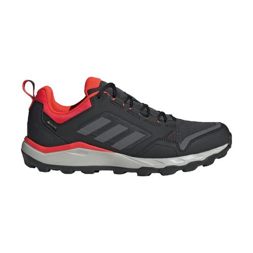 Baskets Terrex Tracerrocker 2 Gtx - adidas - Modalova