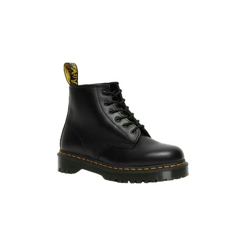 Bottes 101 Bex Smooth Ankle - Dr. Martens - Modalova
