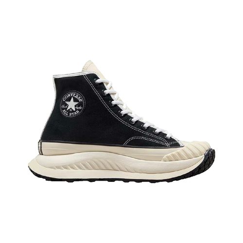 Baskets montantes Chuck 70 Atcx Natural Ivory Montantes - Converse - Modalova