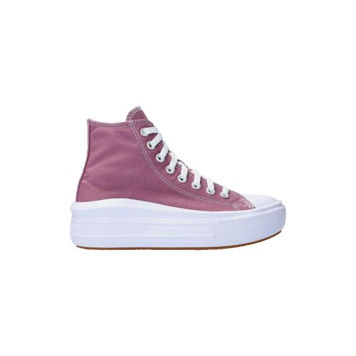Baskets Baskets Chuck 70 Low toile de coton - Converse - Modalova