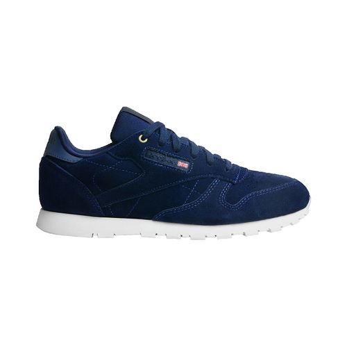 Baskets Reebok Sport Cl Mcc - Reebok Sport - Modalova