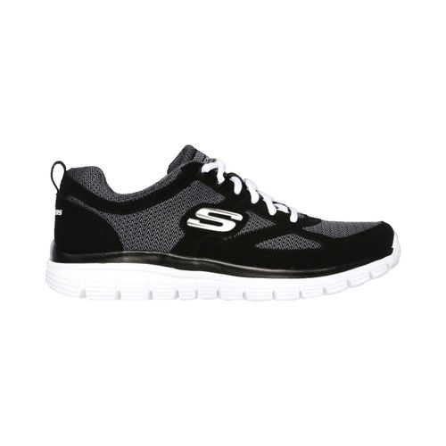 Chaussures Skechers Burns - Skechers - Modalova
