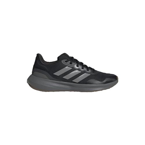 Chaussures adidas Runfalcon 30 Tr - adidas - Modalova