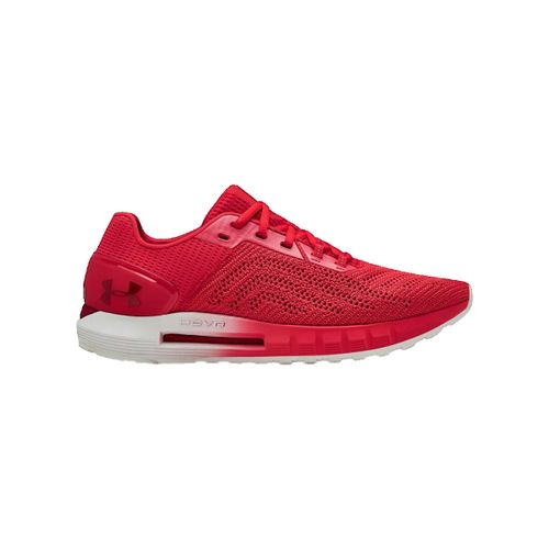 Chaussures Hovr Sonic 2 - Under Armour - Modalova