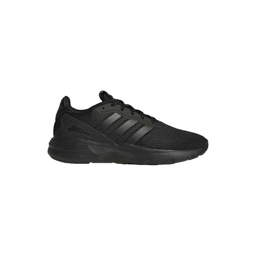 Baskets adidas Nebzed - adidas - Modalova