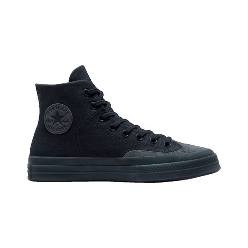 Baskets Converse Chuck 70 Marquis - Converse - Modalova