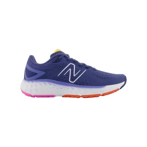 Chaussures Baskets Fresh Foam x Evoz mousse - New Balance - Modalova