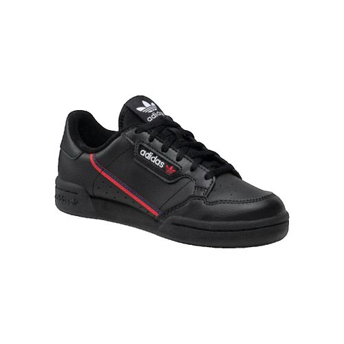 Baskets basses adidas Continental - adidas - Modalova