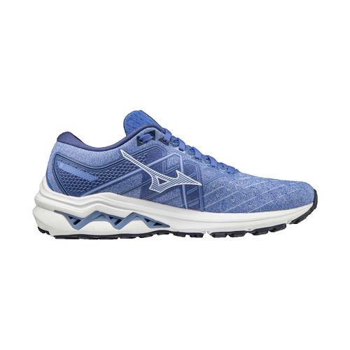 Chaussures Mizuno Wave Inspire 18 - Mizuno - Modalova