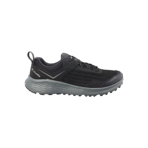 Chaussures Columbia Vertisol - Columbia - Modalova