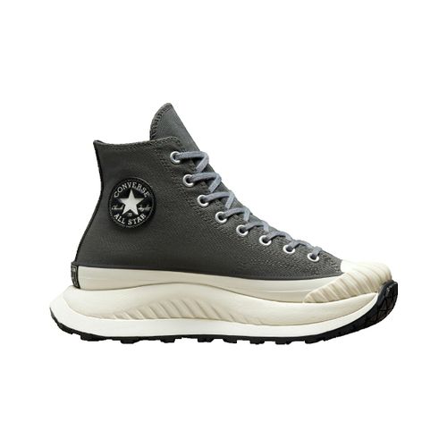 Baskets montantes Chuck 70 At-Cx - Converse - Modalova