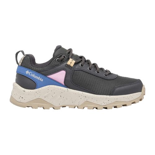 Chaussures Imperméable Trailstorm Ascend - Columbia - Modalova