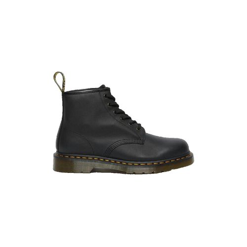 Bottes Dr. Martens 101 Ankle - Dr. Martens - Modalova