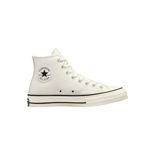 Baskets Chuck 70 Nautical Tri-Blocked - Converse - Modalova