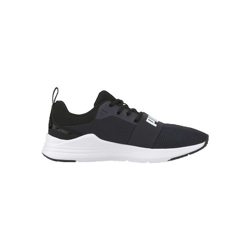 Baskets Puma Wired Run - Puma - Modalova
