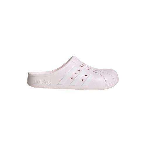 Sandales plates Adilette Clogs - adidas - Modalova