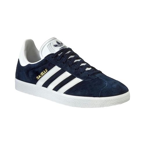 Baskets basses Baskets Gazelle nubuck - adidas - Modalova