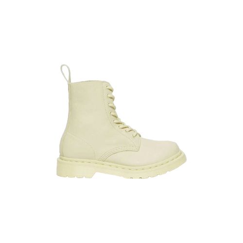 Bottes Dr. Martens 1460 Pascal - Dr. Martens - Modalova