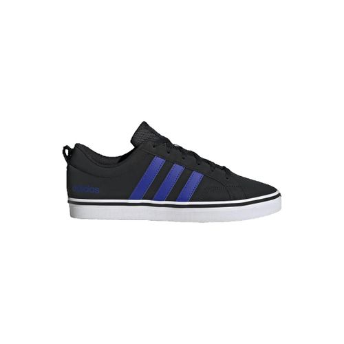 Baskets adidas Vs Pace 20 - adidas - Modalova