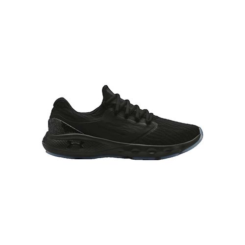 Chaussures Charged Vantage - Under Armour - Modalova