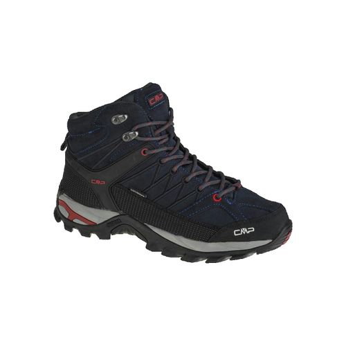 Trail Cmp Rigel - Cmp - Modalova