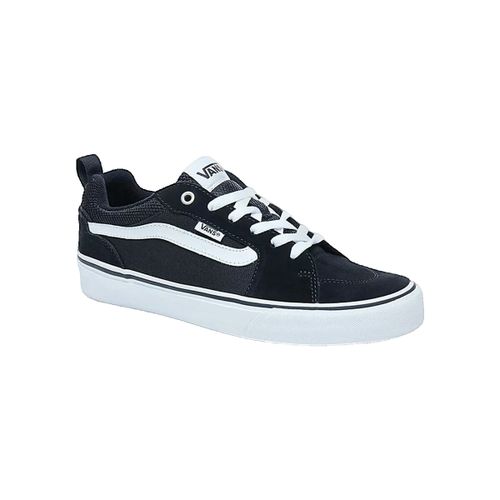 Chaussures Vans Filmore - Vans - Modalova