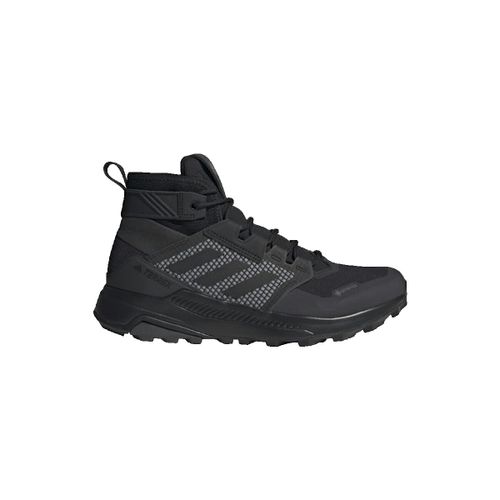 Chaussures adidas Terrex Maker - adidas - Modalova