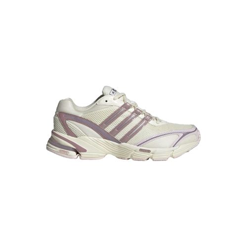 Chaussures Supernova Cushion 7 - adidas - Modalova