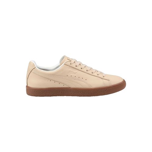 Baskets Puma Clyde Veg Tan - Puma - Modalova