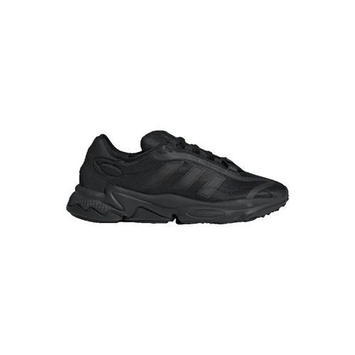 Baskets adidas Ozweego Pure - adidas - Modalova
