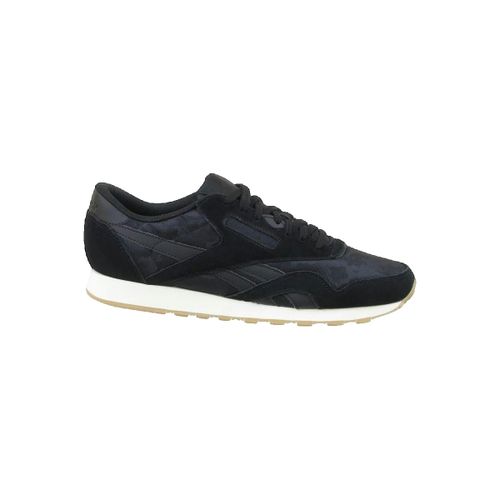 Baskets Reebok Sport Cl Sg - Reebok Sport - Modalova