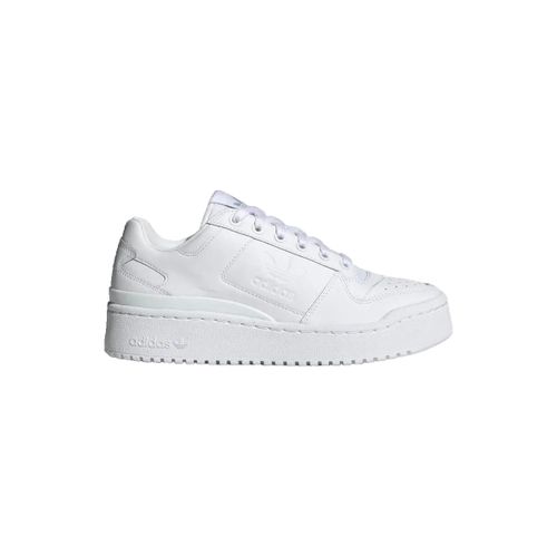 Baskets adidas Forum Bold Low - adidas - Modalova
