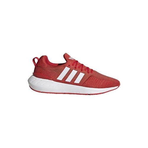 Baskets Baskets Swift Run 22 maille respirante - adidas - Modalova