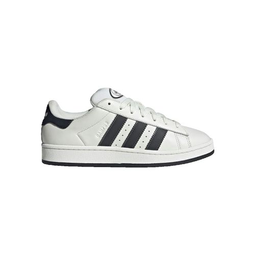Baskets adidas Campus 00S - adidas - Modalova