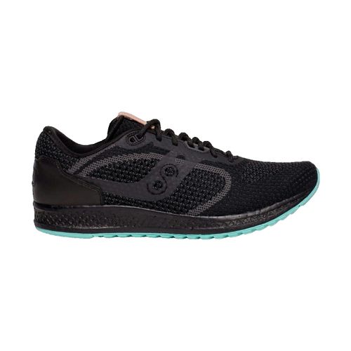 Chaussures Saucony Shadow 5000 Evr - Saucony - Modalova