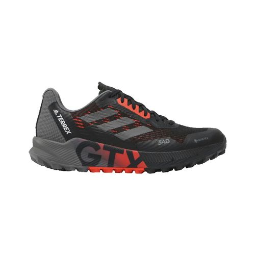 Chaussures Terrex Agravic Flow 2.0 - adidas - Modalova