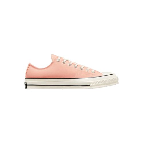 Baskets Baskets Chuck 70 Low toile - Converse - Modalova