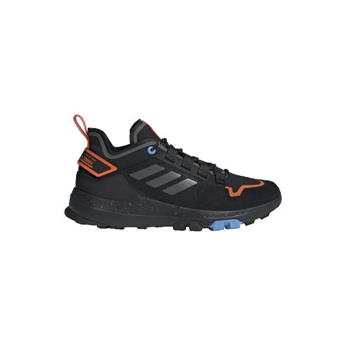 Baskets adidas Terrex Hikster - adidas - Modalova