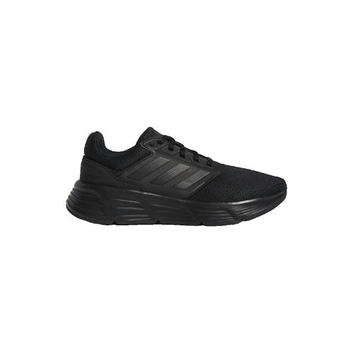 Chaussures Chaussures de running Galaxy 6 maille respirante - adidas - Modalova