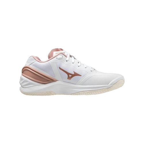 Chaussures Mizuno Wave Stealth Neo - Mizuno - Modalova