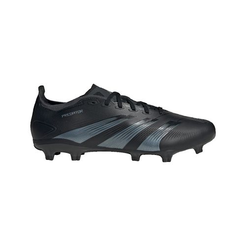 Bottes Predator League Terrain Souple - adidas - Modalova