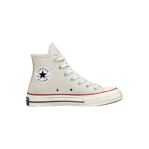 Baskets Chuck 70 Vintage Canvas High - Converse - Modalova
