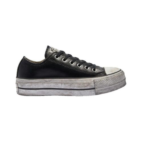 Baskets basses Limited Edition Ctas - Converse - Modalova