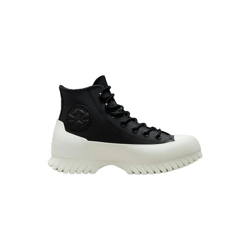 Baskets Converse Lugged 2.0 - Converse - Modalova