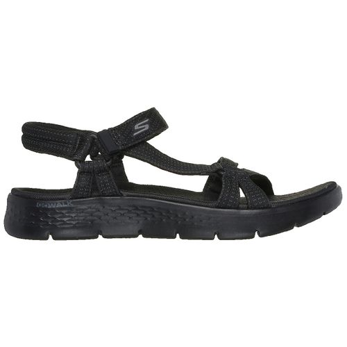 Sandales plates Go Walk Flex Sublime - Skechers - Modalova