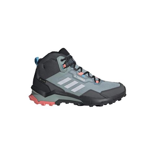 Chaussures Bottines Terrex AX4 Mid Gore-Tex imperméables - adidas - Modalova