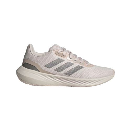 Chaussures adidas Runfalcon 3.0 - adidas - Modalova