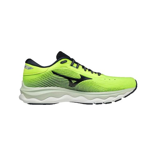 Chaussures Mizuno Wave Sky 5 - Mizuno - Modalova