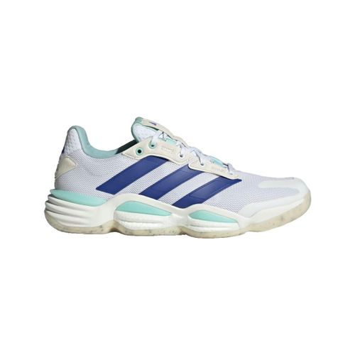 Chaussures Baskets Stabil 16 maille respirante - adidas - Modalova